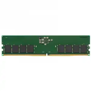 Kingston ValueRAM DDR5 5600MHz 8GB CL46