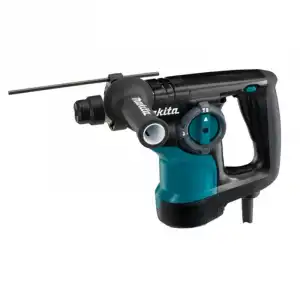 Makita HR2800 Martillo Ligero 800W