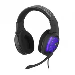 Millenium MH2 Advanced Auricular Gaming