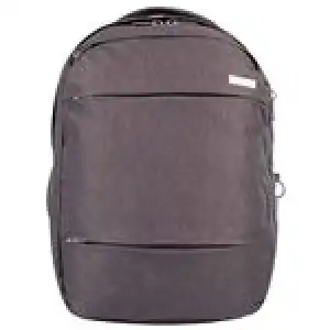 Mochila para tablet Totto Colbert Gris