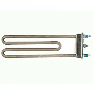 Resistencia Lavadora Bosch 265961 2050w