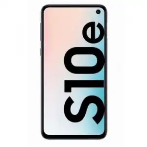 Smartphone Samsung Galaxy S10e 128+6 Ram Ent.edition