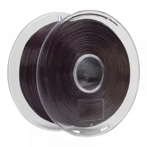 Starfil Bobina de Filamento PLA 1.75mm 1Kg Morado Berenjena