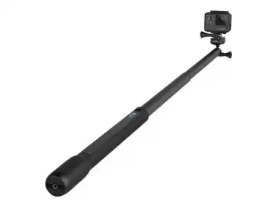 Stick extensor  GoPro El Grande 97 cm