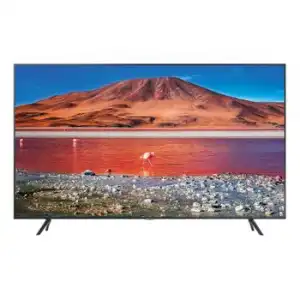 Tv Led Samsung Ue55tu7105 4k Uhd