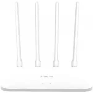 Xiaomi Mi Router WiFi AC1200 Doble Banda