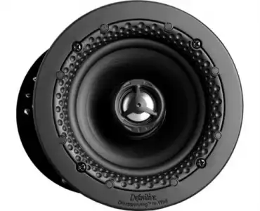 Altavoz de pared Definitive Technology DI 4.5R