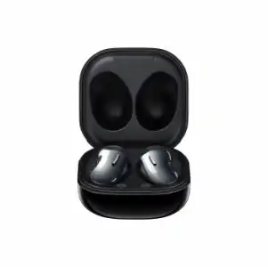 Auriculares Samsung Bud Live - Negro