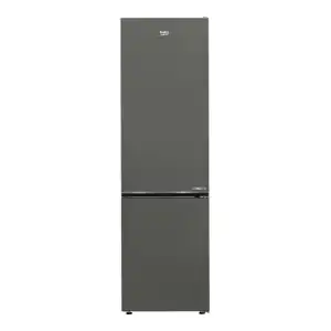 Beko - Frigorífico combi Beko No frost - B1RCNE364G.