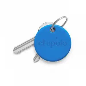 Chipolo One Localizador de Objetos Azul