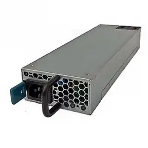 Extreme Networks 10953 Fuente de Alimentación 350W para NAS