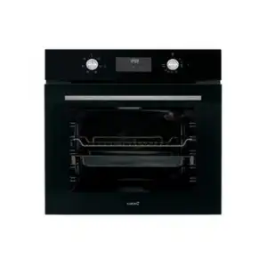 Horno Cata Mds 7206 Bk