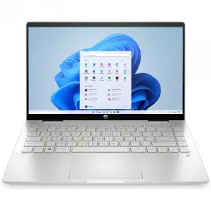 HP Pavilion x360 14-ek1020ns Intel Core i5-1335U/8GB/512GB SSD/14" Táctil
