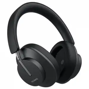 Huawei FreeBuds Studio Graphite Black