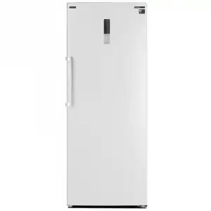 Infiniton CL-73H Frigorífico Una Puerta E Blanco