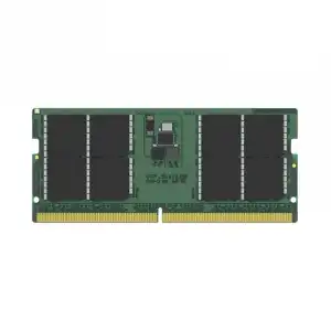 Kingston ValueRAM SO-DIMM DDR5 5200 Mhz 32GB CL42