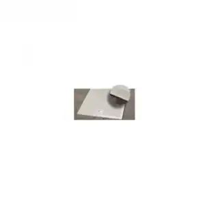 Kit Filtro Cata 02800918