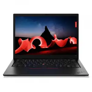 Lenovo ThinkPad L13 Gen 4 AMD Ryzen 5 PRO 7530U/16GB/512GB SSD/13.3"