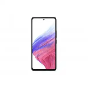 Móvil Samsung A33 Sm-a336b 6+128gb Ds 5g Black