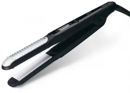 Plancha Pelo Braun Satin Hair 5 ST550E Multistyler