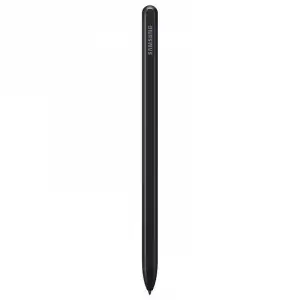 Samsung S Pen para Tab S8 Series Negro