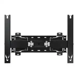 Soporte De Pared Samsung Wmn5870xr / Xc Vesa 76 Y Más Grande