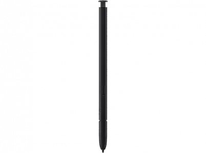 Stylus Pen - Samsung S EJ-PS918B, Para Galaxy S23, Negro