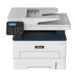 Xerox B225 Impresora Multifunción Láser Monocromo Dúplex WiFi