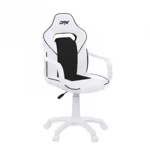 Abecedario Silla Gaming Drw