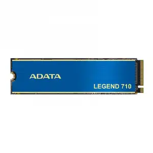 Adata Legend 710 M.2 1TB NVMe NAND Gen3x4