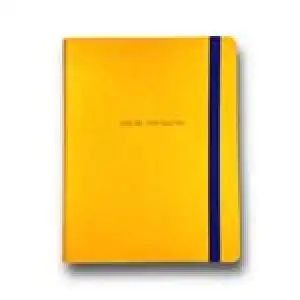 Agenda anual 2023 Tracy semana vista Classic Dark Green