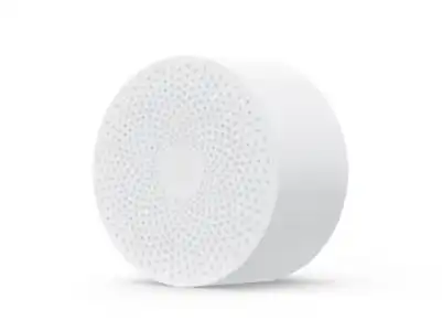 Altavoz Bluetooth Xiaomi Mi Compact 2 Blanco