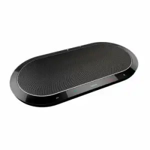 Altavoz Jabra Speak 810 Mc Audioconferencia Bluetooth Plus