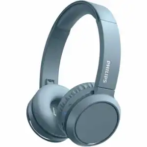 Auriculares Inalámbricos Philips TAH4205BL - Azul