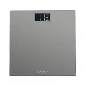 Báscula Surface Precision 9200 Healthy