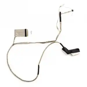Cable Flex Para Portátil Lenovo Thinkpad Edge E530 E535