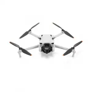 Dron DJI Mini 3