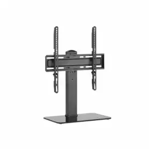 Equip Soporte TV 32"-55" Rotación 35 Max VESA 400x400 hasta 40Kg