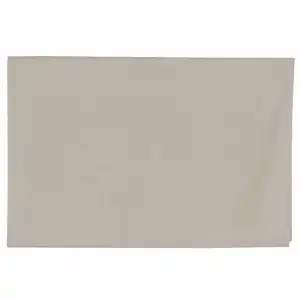 Filtro Papel Campana Extractora 900x444 Mm