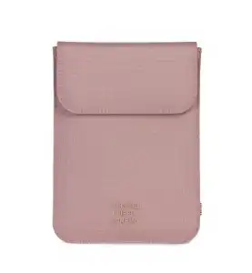 Funda Herschel Spokane Rosa para iPad Air 10,5''