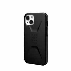 Funda Para Móvil Uag Civilian Iphone 13