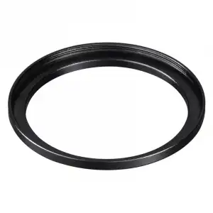 Hama Anillo Adaptador de 67mm a 52mm