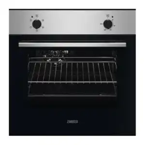 Horno Zanussi Zvenn5x1