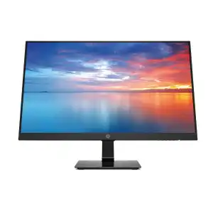 HP - Monitor PC 68,58 cm (27') HP 27m, 60 Hz, Full HD IPS (Reacondicionado grado C).