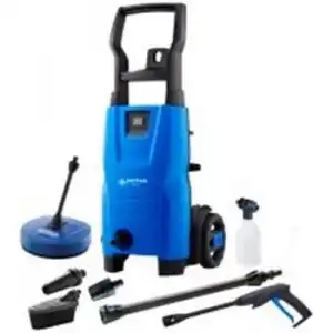 -nilfisk C11075home Aspiradoras Con Bolsa