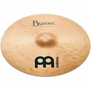 Plato Crash Meinl B20ethc