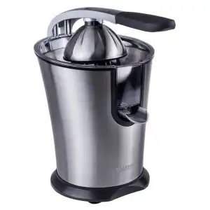 Princess Master Juicer Exprimidor 160W