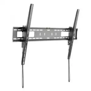 Soporte Tv Startech Fpwtltb1