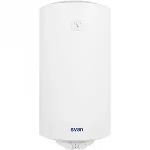 Svan SVTE100A3 Termo Eléctrico Vertical 92L D