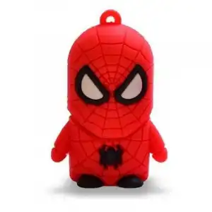 Tech One Tech Super Spider 32GB USB 2.0